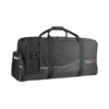 Mares Cruise Classic Bag 87.9L