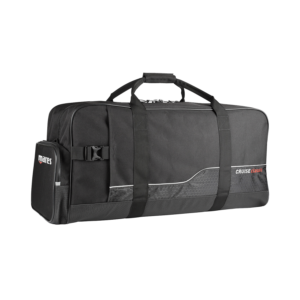 Mares Cruise Classic Bag 87.9L
