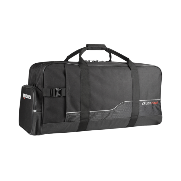 Mares Cruise Classic Bag 87.9L