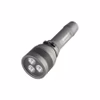Mares EOS 15RZ Torch