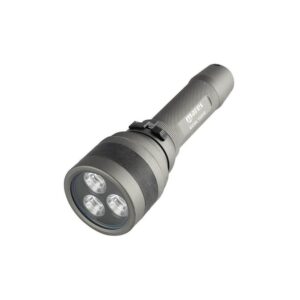 Mares EOS 15RZ Torch