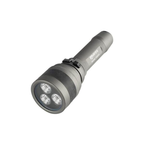 Mares EOS 15RZ Torch