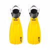 Seac Open Fins