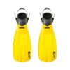 Seac Open Fins