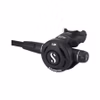 Scubapro S560 2nd Stage Regulator
