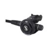 Scubapro S560 2nd Stage Regulator