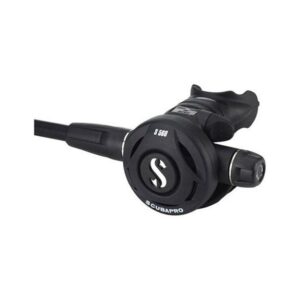 Scubapro S560 2nd Stage Regulator