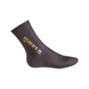 Mares Flex Gold 30 Ultrastretch Socks