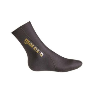 Mares Flex Gold 30 Ultrastretch Socks