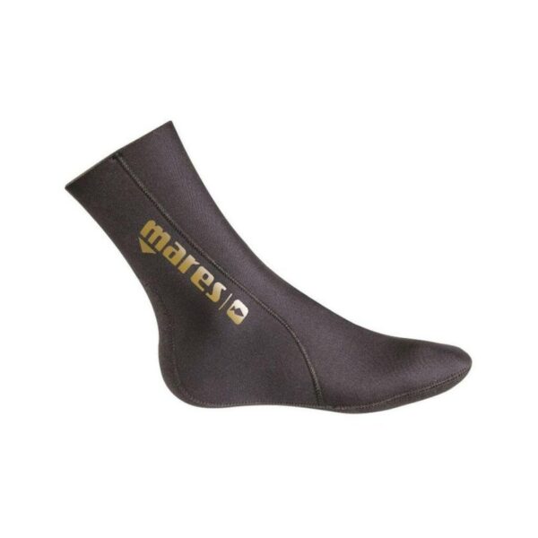 Mares Flex Gold 30 Ultrastretch Socks