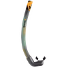 Mares Samurai Snorkel