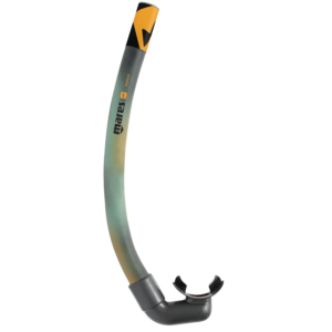 Mares Samurai Snorkel