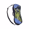 Problue PK-22 Combo Set