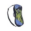 Problue PK-22 Combo Set