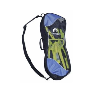 Problue PK-22 Combo Set