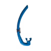 Mares Dual Basic Snorkel