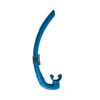 Mares Dual Basic Snorkel