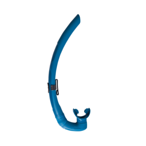 Mares Dual Basic Snorkel
