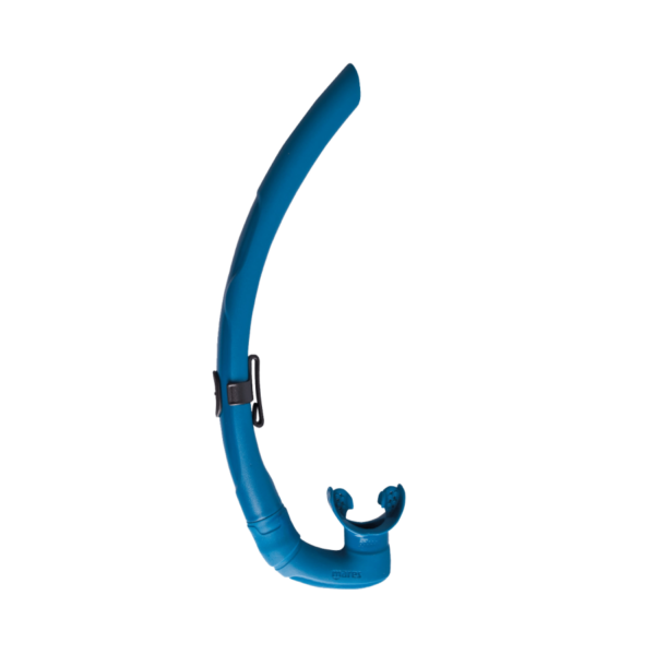 Mares Dual Basic Snorkel