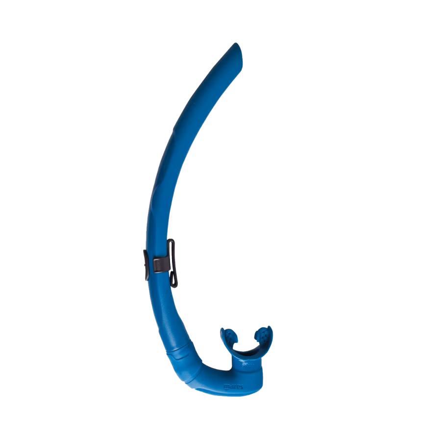 Mares Dual Basic Snorkel