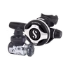 Scubapro MK17 EVO / S600 Regulator - INT 232