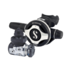 Scubapro MK17 EVO / S600 Regulator - INT 232