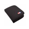 Problue BG-8518 Dive Log Organizer Bag