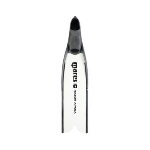 Mares Razor Apnea Fin - Medium