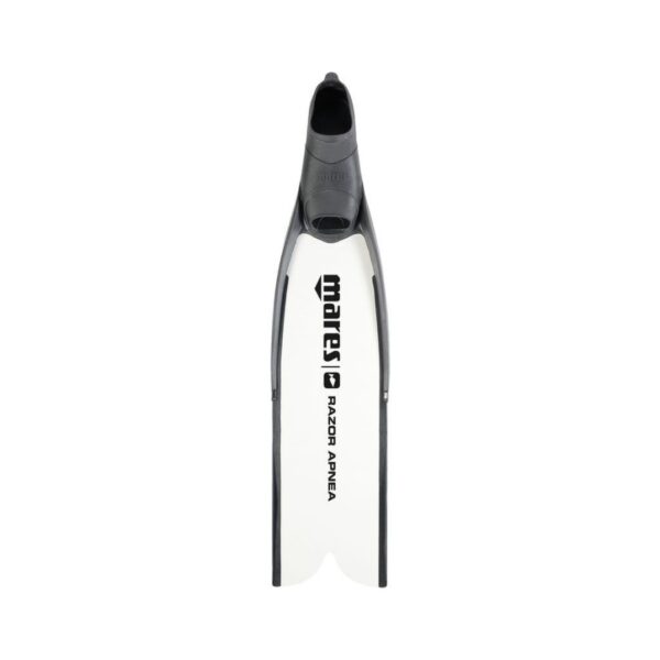 Mares Razor Apnea Fin - Medium