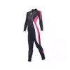 Problue RW-956 3.0mm Female Full Suit