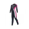 Problue RW-956 3.0mm Female Full Suit