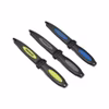 Problue KN-51 420 Stainless Steel Sharp Tip Knife