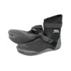 Aropec 3mm High Cut Split-Toe Surfboot