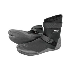 Aropec 3mm High Cut Split-Toe Surfboot