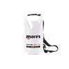 Mares T5 Dry Bag