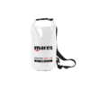 Mares T5 Dry Bag