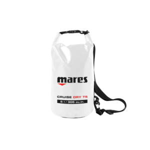 Mares T5 Dry Bag