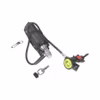 Zeagle Quick Deploy Pony Systems (6 C.F.)