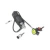 Zeagle Quick Deploy Pony Systems (6 C.F.)