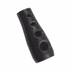 Problue AC-11-4 Hose Protector