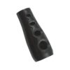 Problue AC-11-4 Hose Protector
