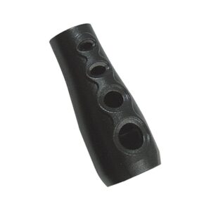Problue AC-11-4 Hose Protector