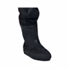 Mares Radial Booties (Tech Fit)
