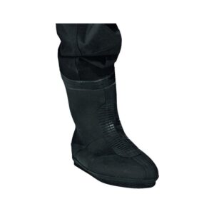Mares Radial Booties (Tech Fit)