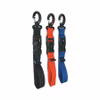 Problue AC-100 Fin Holder Strap