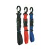Problue AC-100 Fin Holder Strap