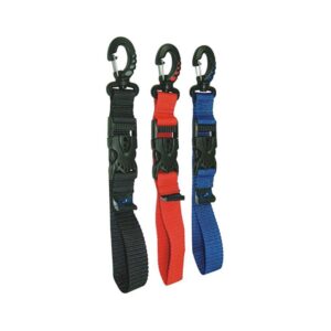 Problue AC-100 Fin Holder Strap