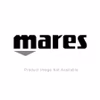 Mares Flex 20 Ultrastretch Socks - 2mm