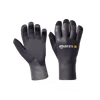 Mares Smooth Skin Gloves