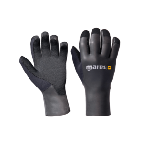 Mares Smooth Skin Gloves